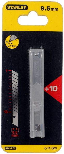 Afbeelding - https-www-ez-catalog-nl-Asset-e26c6c1b81d544d09aa0c0f0fb4da0db-ImageFullSize-0-11-300-P2-jpg